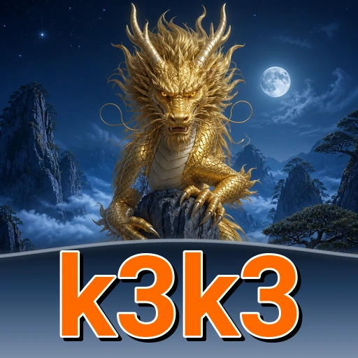 Hash Droid menampilkan SHA-256 berkas k3k3 APK